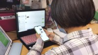 拖延症患者的克星？大学生兼职“自律监督师”