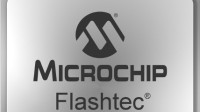 全球最强PCIe 5.0 SSD主控发布：速度超14GB/s