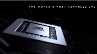 RTX40显卡新料：显存将升GDDR7 4060或堪比3080