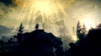 《老头环》《西之绝境》领衔PS新广告 主题曲超好听