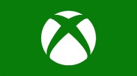 Xbox推出新指导计划：以帮助更多女性进入游戏行业