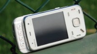 HMD承认放弃诺基亚旗舰手机：将专注于中低端手机