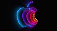 苹果春季发布会汇总 iPhoneSE3、新iPad、Mac登场
