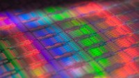 三星3nm工厂将动工：全球首发GAA工艺 功耗降50%
