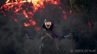 《幽灵线：东京》新宣传片发布 主要剧情人物展示