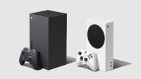 Xbox系统更新上线：可以固定两个快速恢复游戏了！