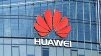 华为全屋智能及全场景新品春季发布会官宣 3月16日见