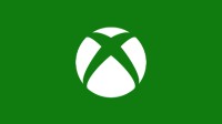 曝微软可能在开发新Xbox主机 代号Keystone