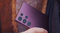 三星调侃iPhone13新配色 反遭网友吐槽抄袭苹果成瘾