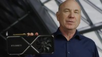 RTX 3090 Ti或于3月29日发售 性能猛兽随迟但到？