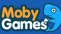 雅达利收购游戏数据库社区MobyGames 或致力于传播游戏文化