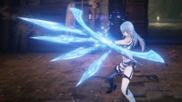 《老头环》美少女Mod 上PC就由不得你宫崎英高了