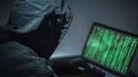 杀毒软件卡巴斯基疑似被黑 黑客宣布要放出源代码