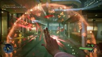 《幽灵线：东京》18分钟实机 潜行玩法＋新技能展示 
