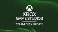 微软发布对Steam掌机的技术更新 多款大作可流畅运行