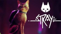 开发商确认猫猫冒险游戏《流浪》不跳票 铲屎官狂喜