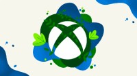 微软发力环保领域 Xbox现已支持节能模式下载更新 
