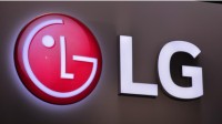 LG推出37.5英寸带鱼屏显示器 搭载全功能USB-C接口