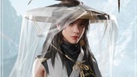 《重返帝国》英雄卧龙夫人介绍