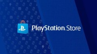 PS商店2月游戏下载排行公布 《艾尔登法环》登顶
