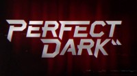 《完美黑暗》游戏总监离职 寻求其他设计主管职位