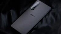 对标iPhone SE3？小屏旗舰索尼Xperia Ace3曝光
