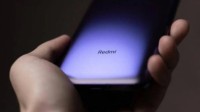 Redmi K50 Pro+无了？曝超大杯机型命名并未确定