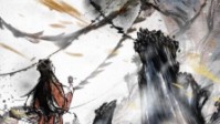《生死书》剧本简介 生死尽在风烟两端