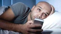 为什么入睡时间不要晚于23点？激素分泌会受影响