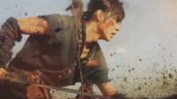漫改电影《王者天下2》预告公开 原阵容热血再集结