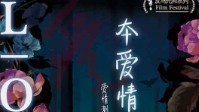 《本爱情纯属虚构》剧本简介
