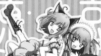 《东京猫猫》漫画作者征海美亚突然去世 ​​​​年仅42岁