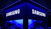 三星推出32英寸M7智慧显示器：支持4K 内置电视App