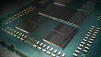 唯一破10万分 AMD线程撕裂者5995WX登顶Passmark