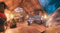 《英灵神殿》现已支持Steam Deck 未来或有新发展