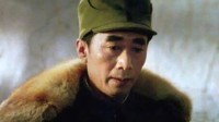 著名演员马绍信去世享年86岁 曾出演《大决战》林彪