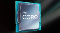 Intel 13代酷睿核显偷跑：性能全都干不过12代
