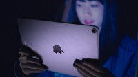 iPad Air M1版销售火爆 预计发货日期达21至28天