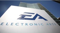 EA注册新专利 有望改善服务器稳定性