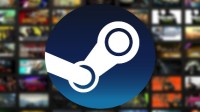 Steam未发售游戏发布时间泄露 不过可能只是占位符