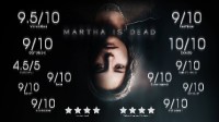心理恐怖游戏《玛莎已死》发布媒体宣传片：值得被发现的珍宝