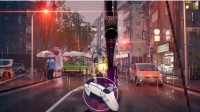 《幽灵线：东京》PS5版宣传预告 享受沉浸式游戏