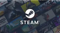 Steam下载疑出BUG 《绝地求生》等游戏下载过慢