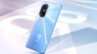 华为nova 9 SE正式发布：后置一亿像素主摄 2199元起