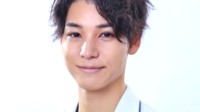 日本男子出国做增高手术 花500万日元增高10CM