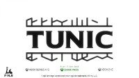 塞爾達風格冒險游戲《Tunic》正式發售 同步加入XGP