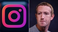 扎克伯格透露Instagram将引入NFT 坚定迈向元宇宙