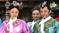 一公司“选妃式”招聘引争议 官方回应：吸引应聘者