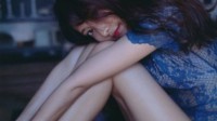 男师妹也得是我师妹！谁说不可以抱自己的囧图
