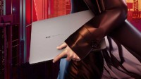 RedmiBook Pro2022款发布：12代酷睿 售价5299元起